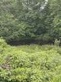 2114 Lilly Hill Road - Photo 3
