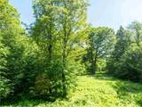 00 Turtle Hill Road - Photo 1