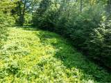 00 Turtle Hill Road - Photo 10