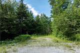 00 Turtle Hill Road - Photo 2