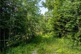 00 Turtle Hill Road - Photo 3