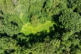 00 Turtle Hill Road - Photo 4