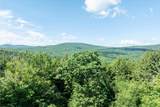 00 Turtle Hill Road - Photo 5