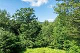 00 Turtle Hill Road - Photo 6