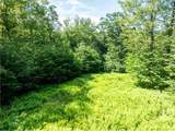 00 Turtle Hill Road - Photo 7