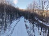 000 Rabbit Run - Photo 10