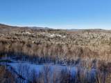 000 Rabbit Run - Photo 8