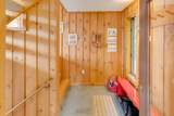 27 Ravine Lane - Photo 9