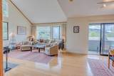 27 Ravine Lane - Photo 12