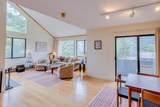 27 Ravine Lane - Photo 13