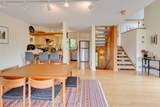 27 Ravine Lane - Photo 17