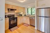 27 Ravine Lane - Photo 19