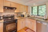 27 Ravine Lane - Photo 20