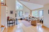 27 Ravine Lane - Photo 23