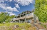 27 Ravine Lane - Photo 5