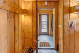 27 Ravine Lane - Photo 8