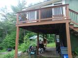 283 Wrights Mountain Road - Photo 4