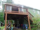 283 Wrights Mountain Road - Photo 5