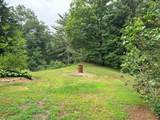 283 Wrights Mountain Road - Photo 50