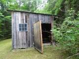 283 Wrights Mountain Road - Photo 53