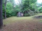 283 Wrights Mountain Road - Photo 57