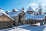165 Moon Shadow Drive - Photo 57