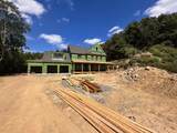 9 Garrett Road - Photo 1