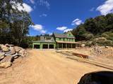 9 Garrett Road - Photo 2