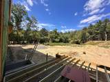 9 Garrett Road - Photo 46
