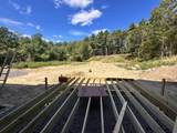 9 Garrett Road - Photo 47