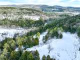 567 Sawnee Bean Road - Photo 3