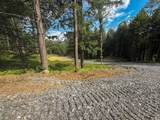 567 Sawnee Bean Road - Photo 5