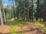 567 Sawnee Bean Road - Photo 6