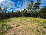 567 Sawnee Bean Road - Photo 7