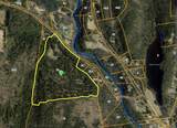 567 Sawnee Bean Road - Photo 8
