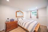 45 Blue Brook Road - Photo 10