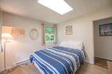 45 Blue Brook Road - Photo 11