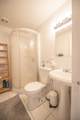 45 Blue Brook Road - Photo 12
