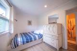 45 Blue Brook Road - Photo 13