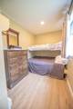 45 Blue Brook Road - Photo 14
