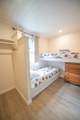 45 Blue Brook Road - Photo 15