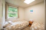 45 Blue Brook Road - Photo 16