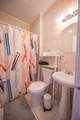 45 Blue Brook Road - Photo 17