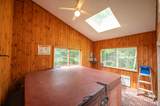 45 Blue Brook Road - Photo 18