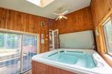45 Blue Brook Road - Photo 19