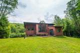 45 Blue Brook Road - Photo 20