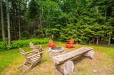 45 Blue Brook Road - Photo 21