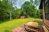 45 Blue Brook Road - Photo 22