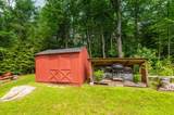 45 Blue Brook Road - Photo 23