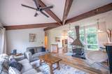 45 Blue Brook Road - Photo 3